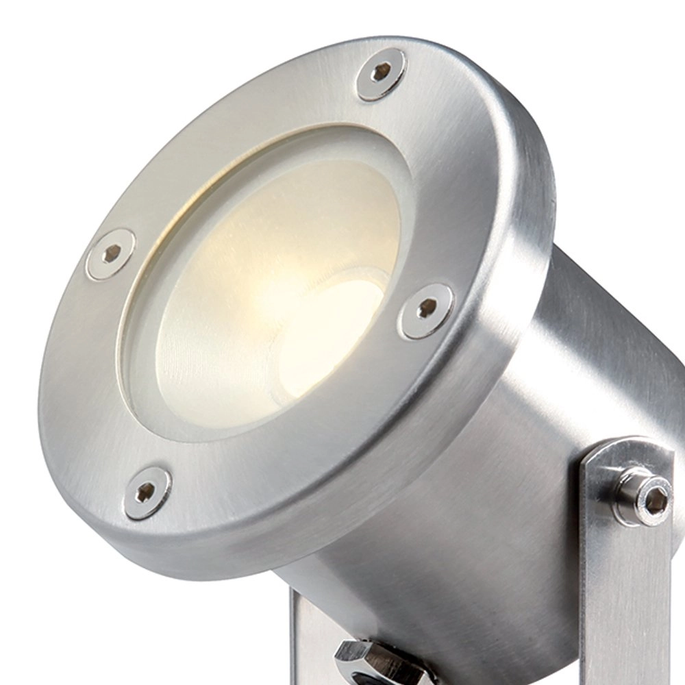 Spot de jardin LED Catalpa 12 volts GardenLights 5907800856422