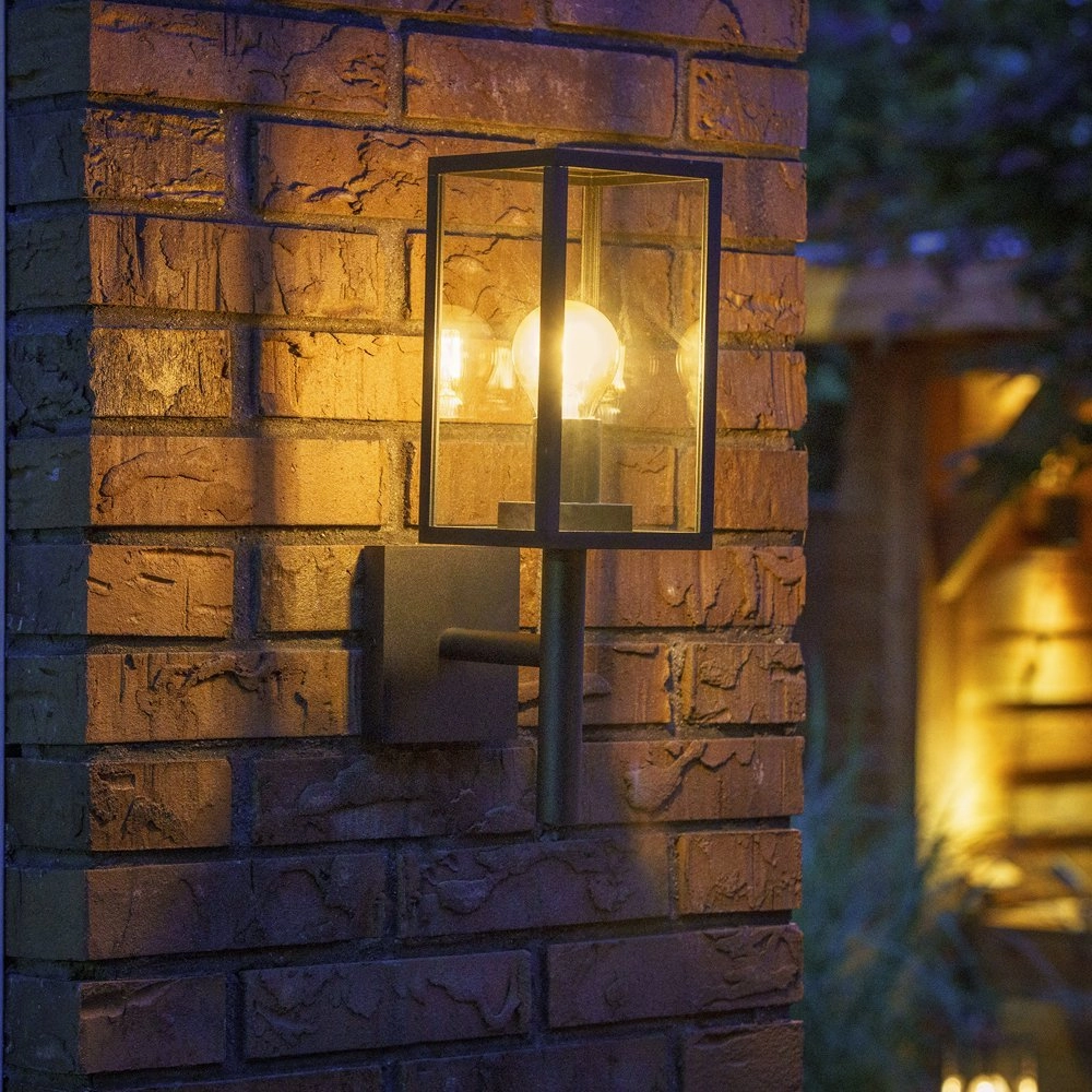 Applique murale LED Celata 12v GardenLights 5907800859089