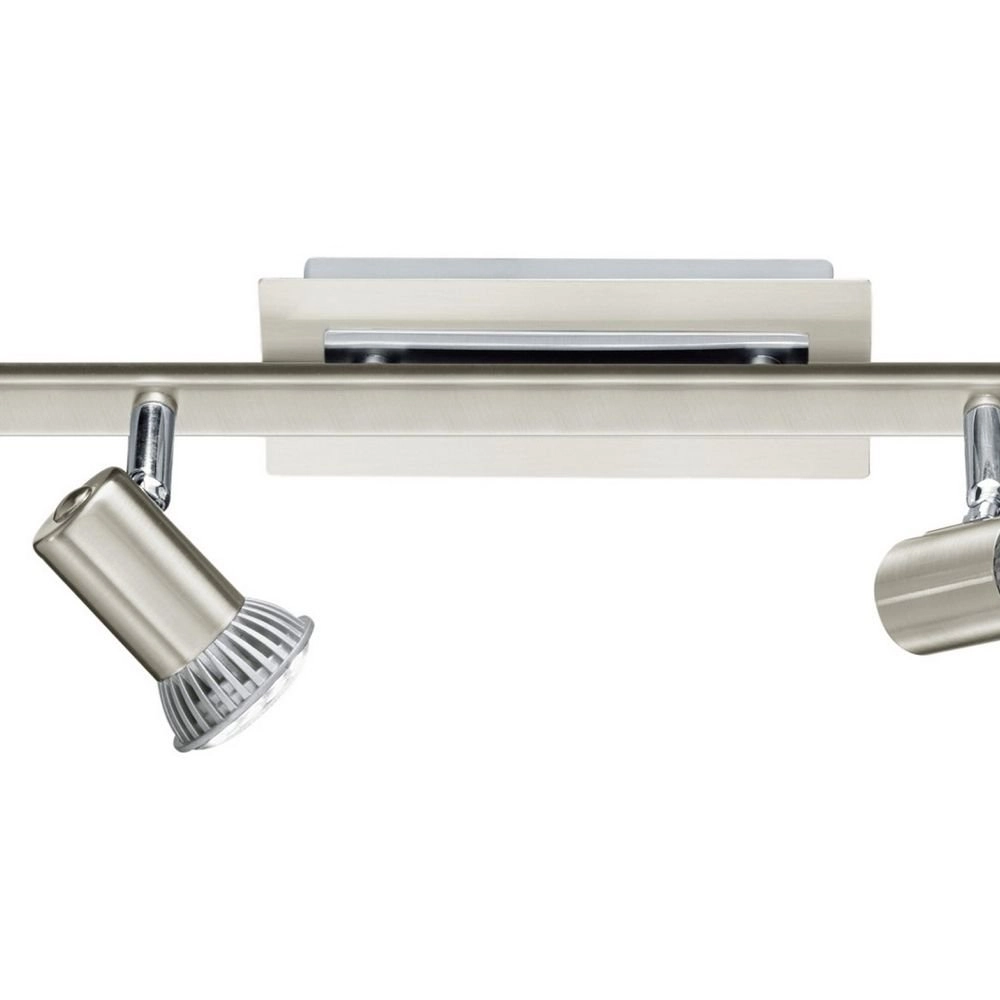 Spot de plafond LED Rottelo Beam LED Eglo 9002759909178