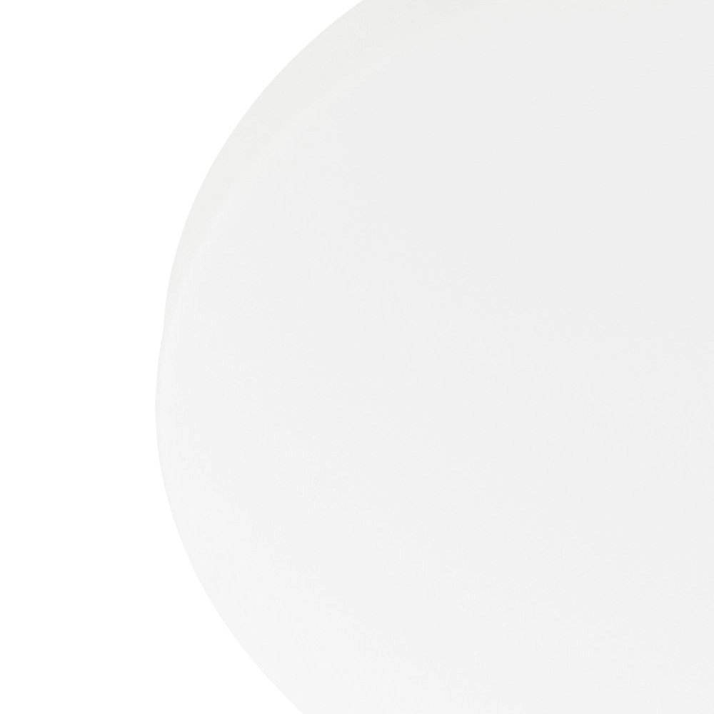 Lampe de plafond Frania LED Eglo 9002759978723