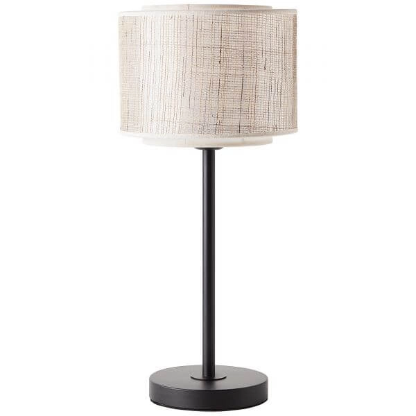 Lampe de table Odar Brilliant 4004353394683