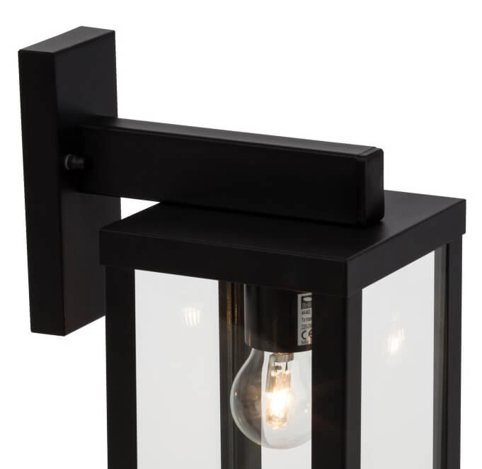 Applique murale Gaia Brilliant 4004353232220