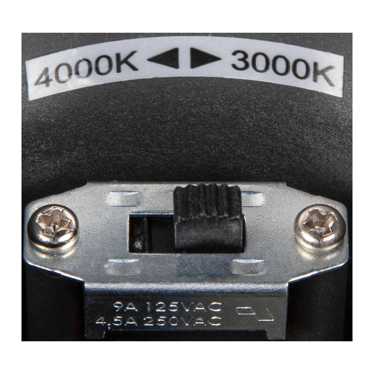 Lampe d'extérieur Ovalisk SLV 4024163248280