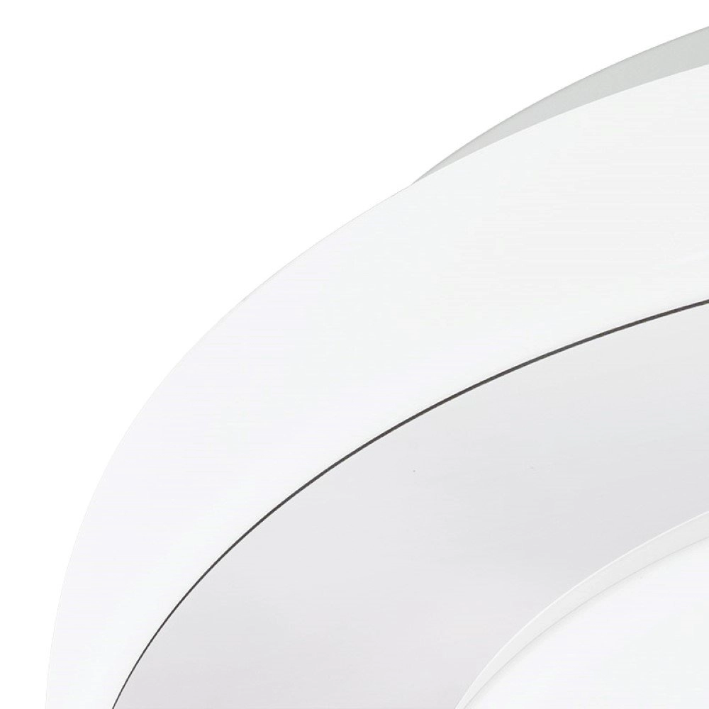 Lampe à suspension LED Led Carpi Eglo 9002759952822