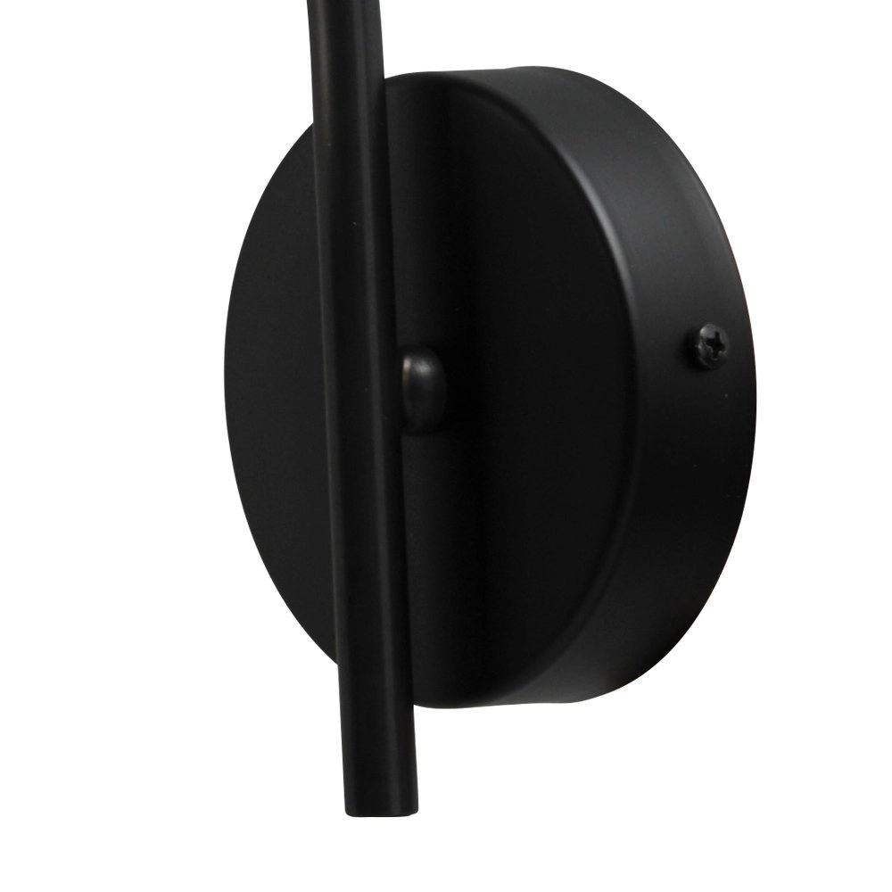 Applique murale Concepto Masterlight 8718121153636