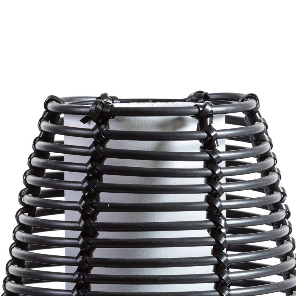 Lampe de table Cocoon ETH 8719075187579