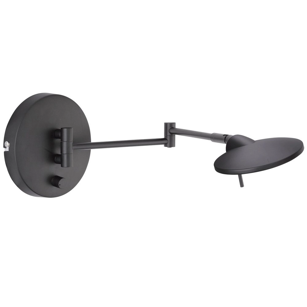 Lampe de lecture led Kazan LED Lampe de lecture led Kazan LED