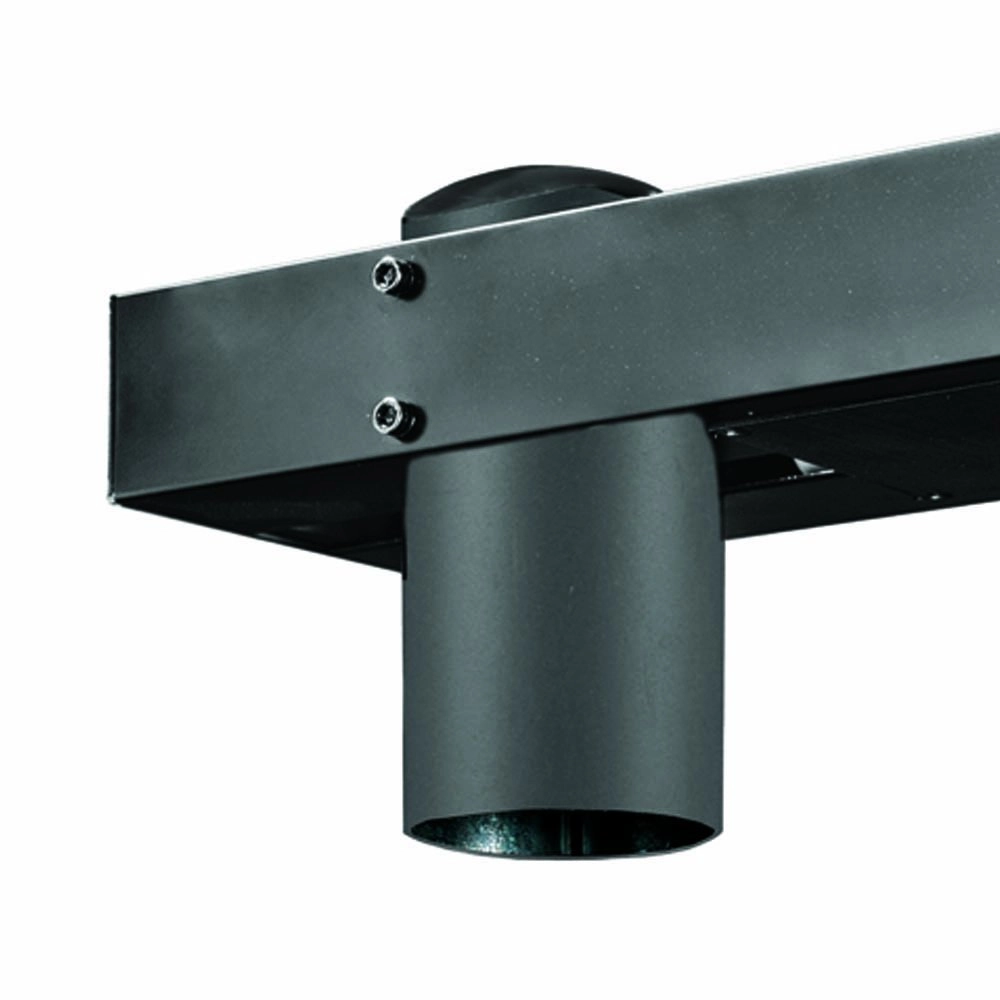 Lampe d'extérieur City Highlight A-symétrique Franssen 8717064120972