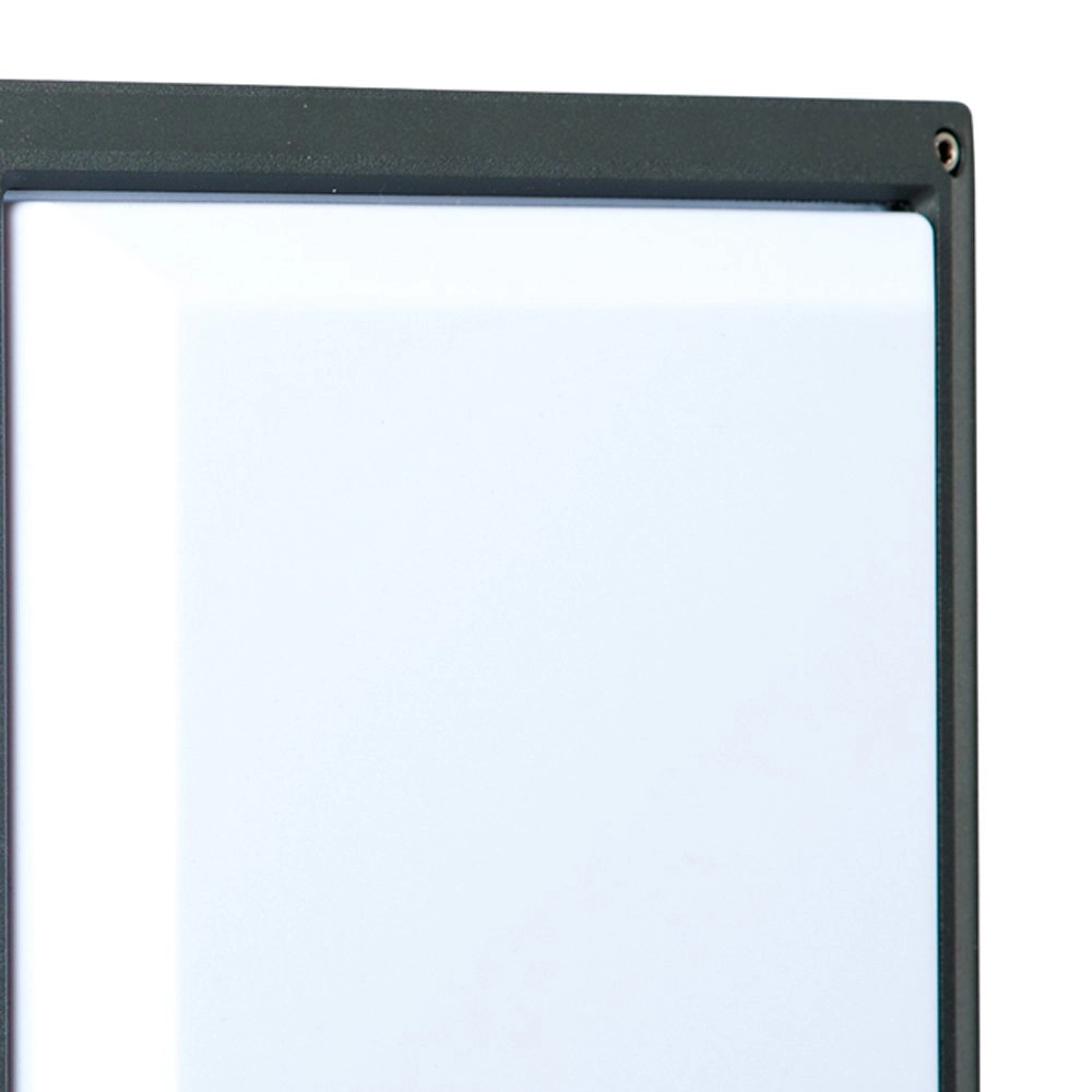 Applique murale Stellar KS 8714732610100