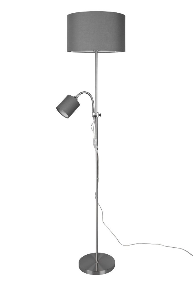 Lampe de lecture Owen