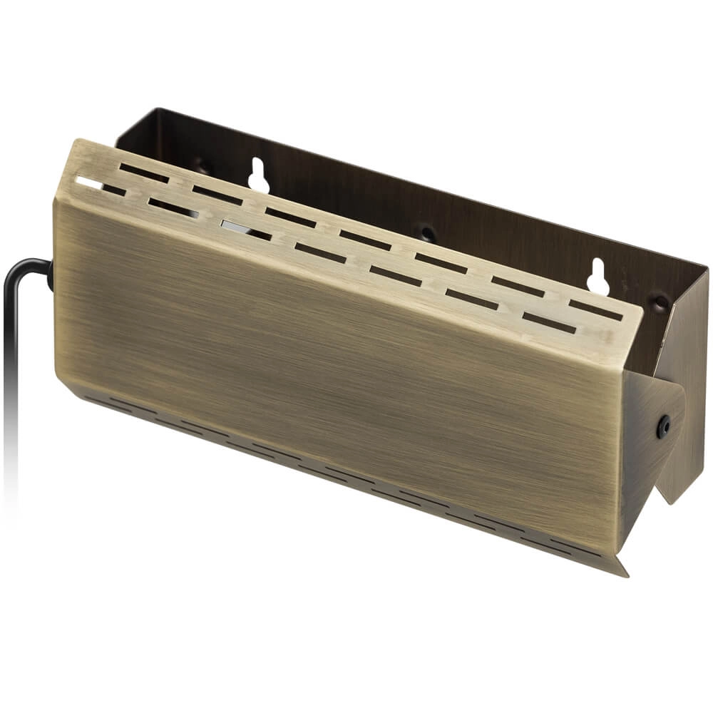 Applique Lano bronze Applique Lano bronze