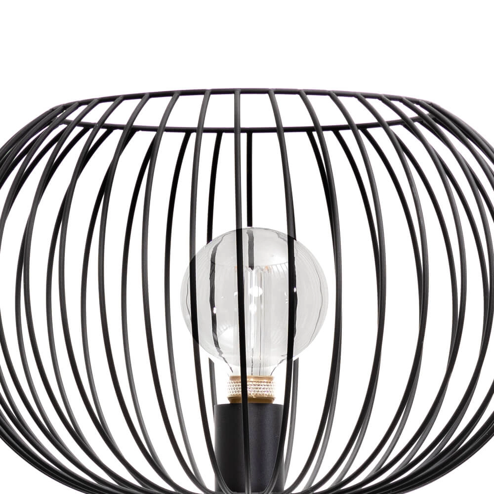 Lampadaire design Wire 2 ETH 8720195302063