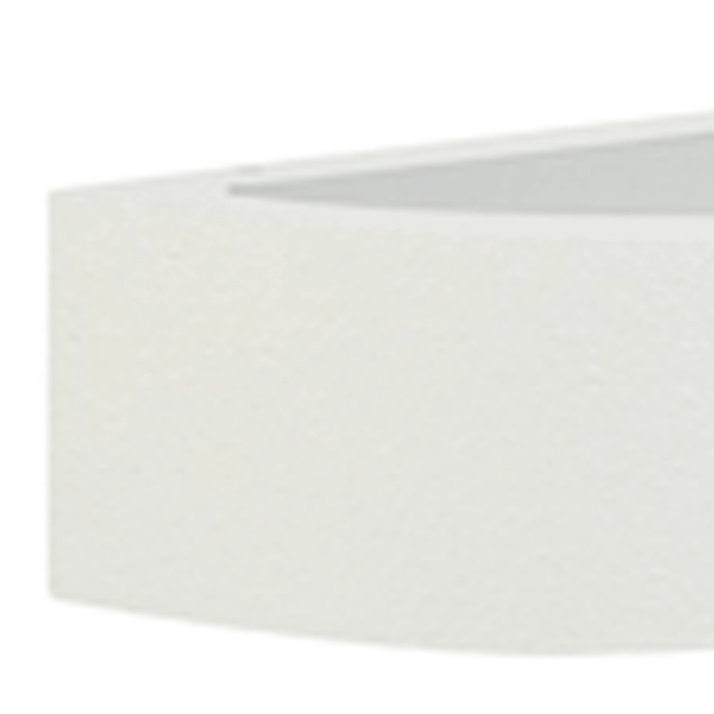 Éclairage LED haut et bas Squad L 28 cm - blanc Albert 4007235863222