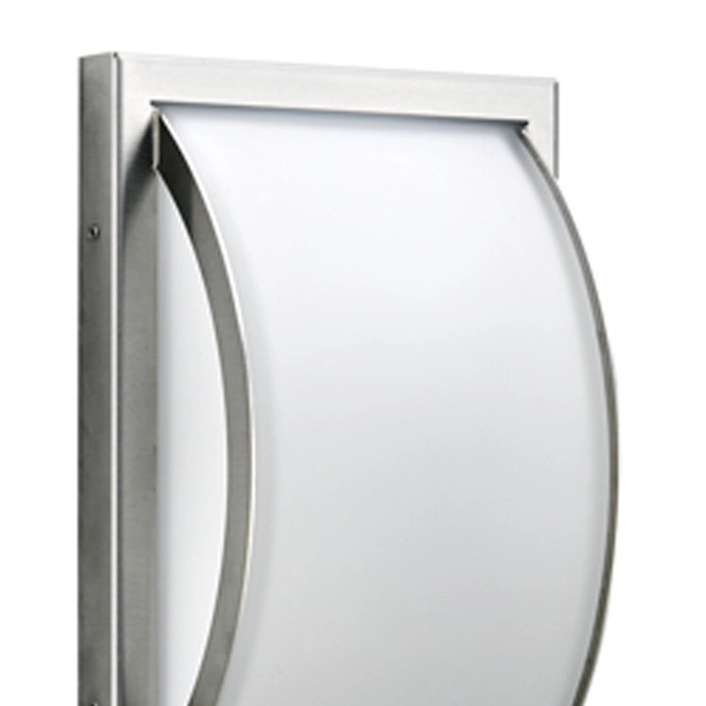 Lampe à détecteur de mouvement Justier Albert 4007235963915