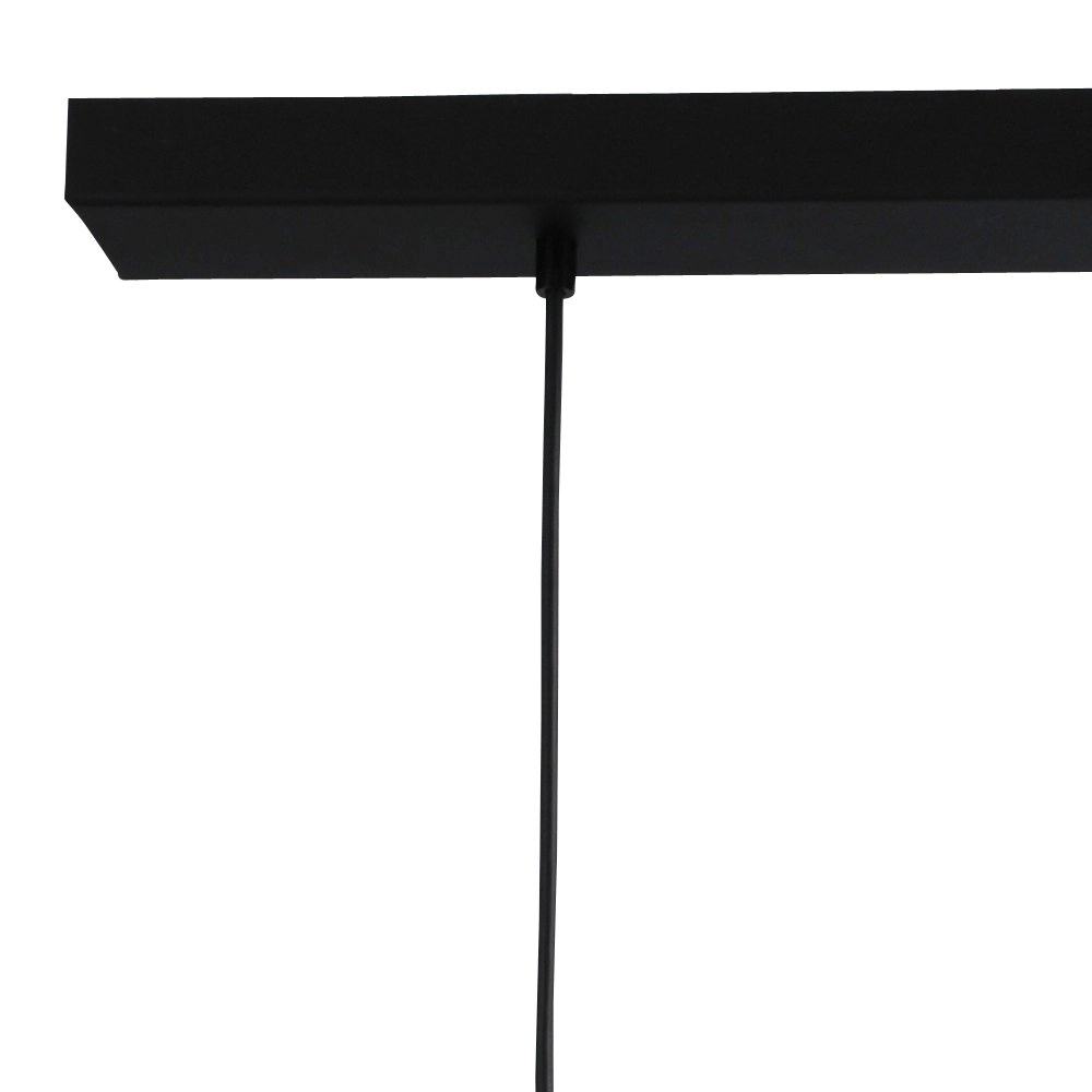 Lampe de salle à manger Industria 2x35 Masterlight 8718121230863