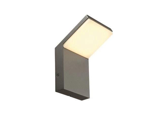 LED lampe d'extérieur Ordi LED lampe d'extérieur Ordi