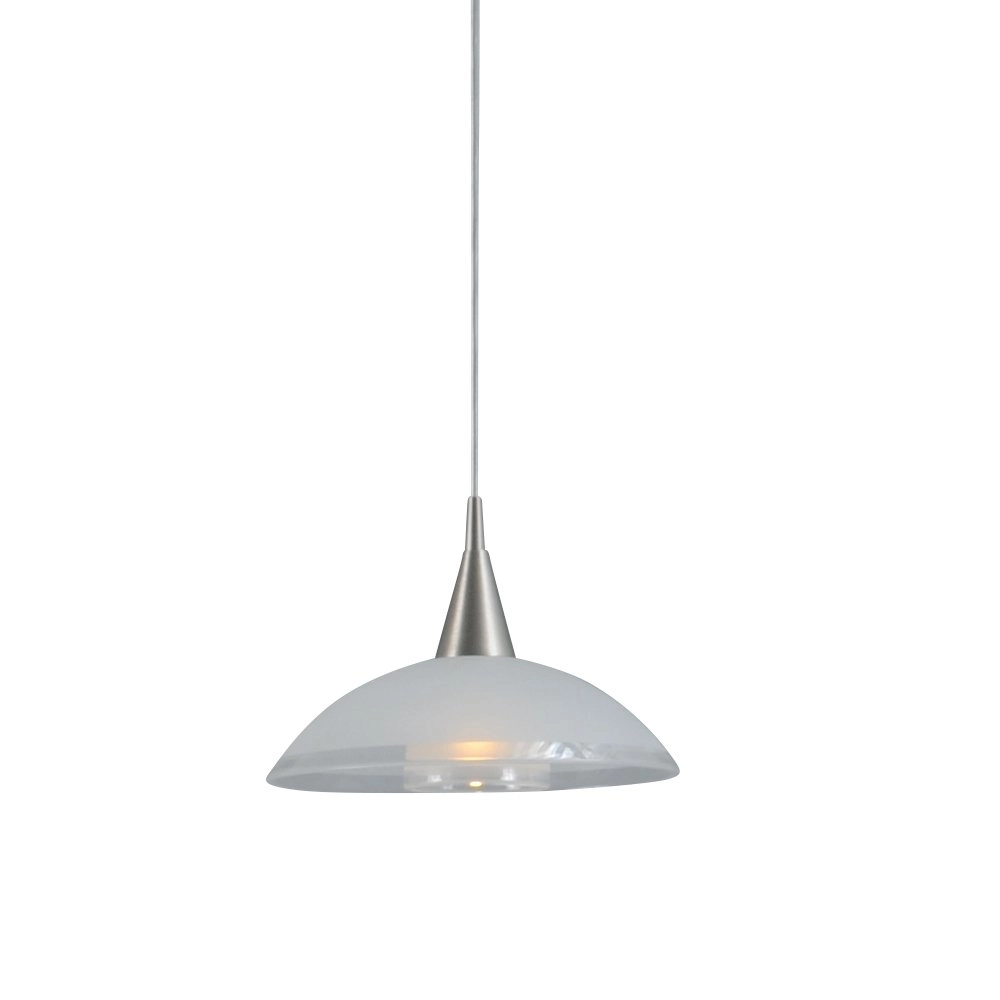 Lampe de salle à manger Melani design Masterlight 8718121212241