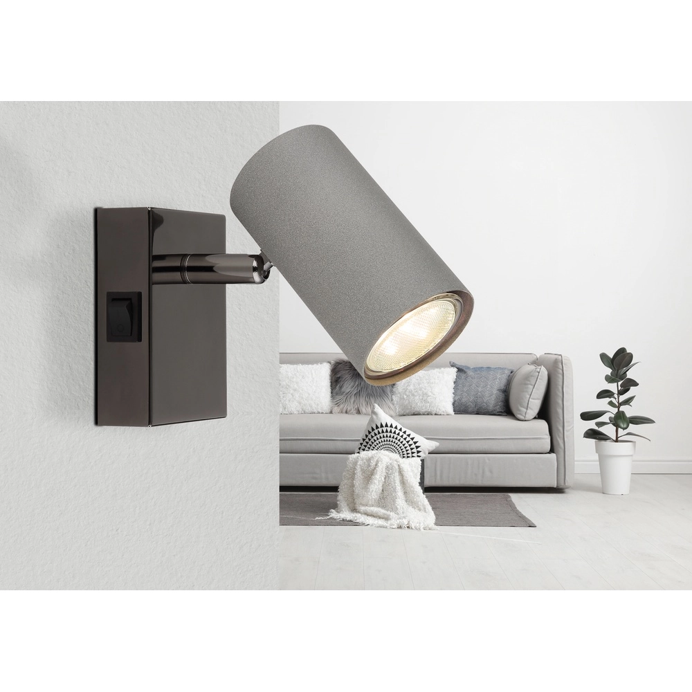 Emplacement monté en surface Robby Bronze à fusil Globo 9007371465545