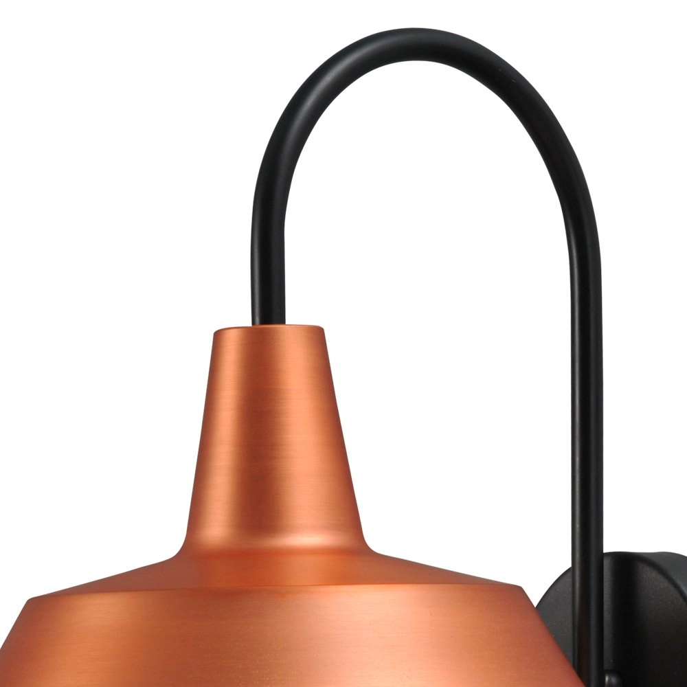 Applique murale Industria Masterlight 8718121235981