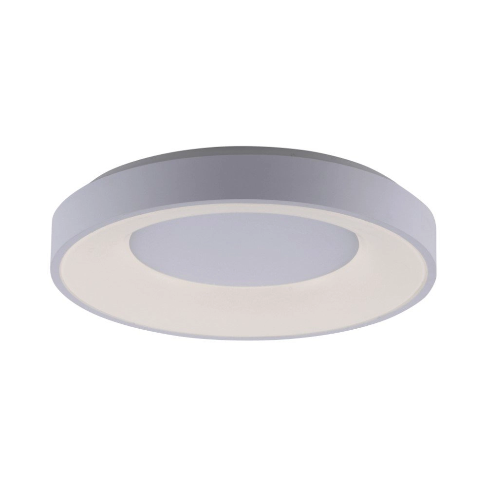 Plafonnier LED Anika Ø 70 cm Plafonnier LED Anika Ø 70 cm