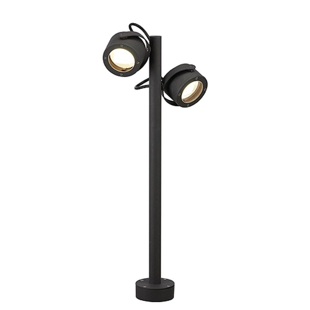Projecteurs de jardin Sitra 360 SL Orientable Projecteurs de jardin Sitra 360 SL Orientable