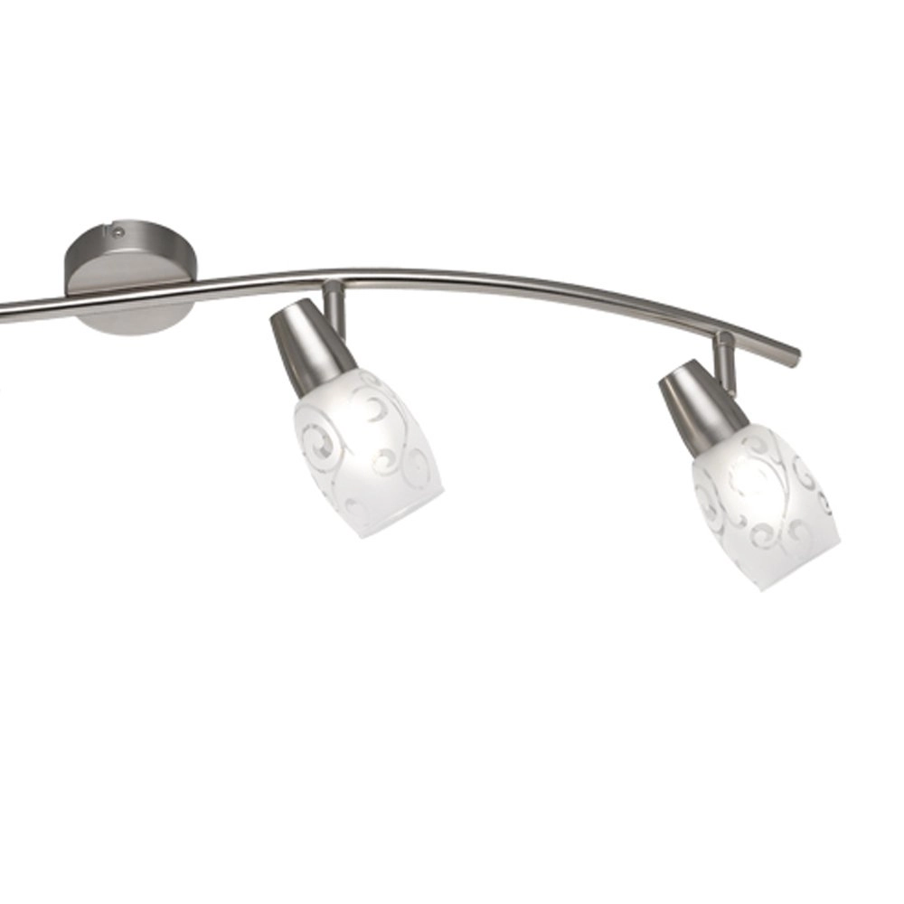 spot Colmar Trio 4017807305180