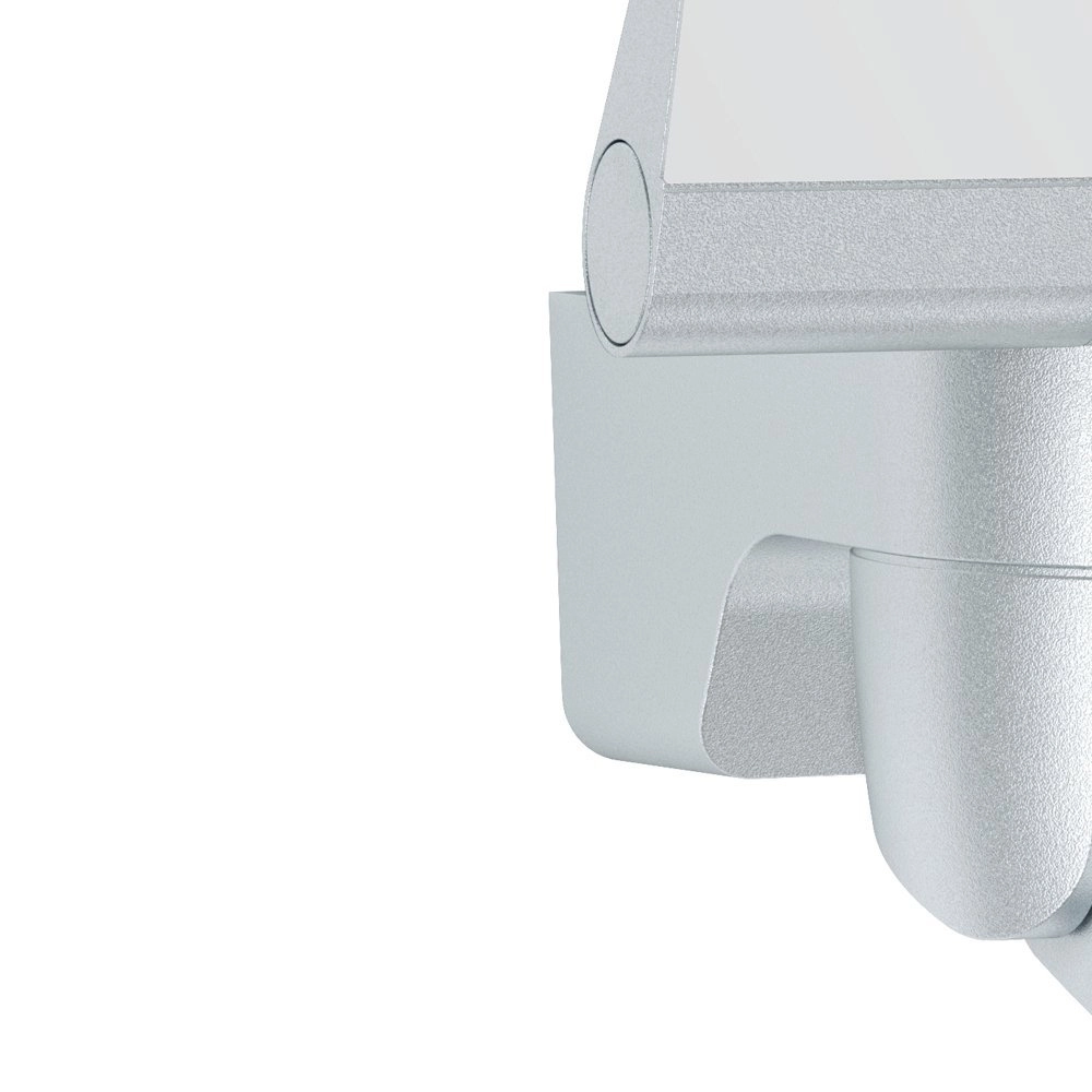 Projecteur à LED Xled Home 2 avec capteur de mouvement Steinel 4007841033057