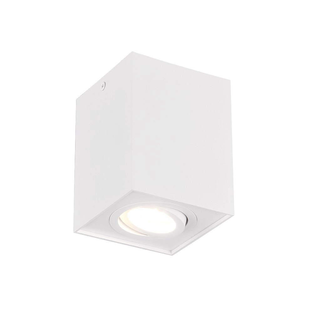 Biscuit Trio 4017807426908