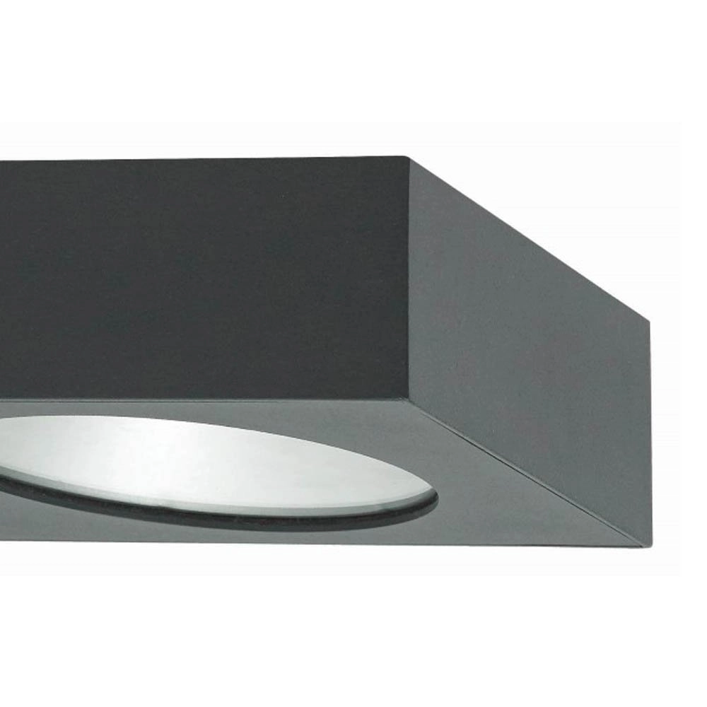 Spot murale Asker Franssen 7042891330081