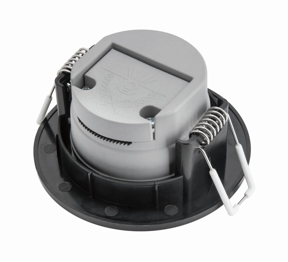 Spots LED Taragon (3x) 3x Philips 8718699755836