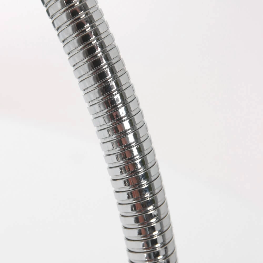 Lampe de bureau verte Spring Steinhauer 8712746161380