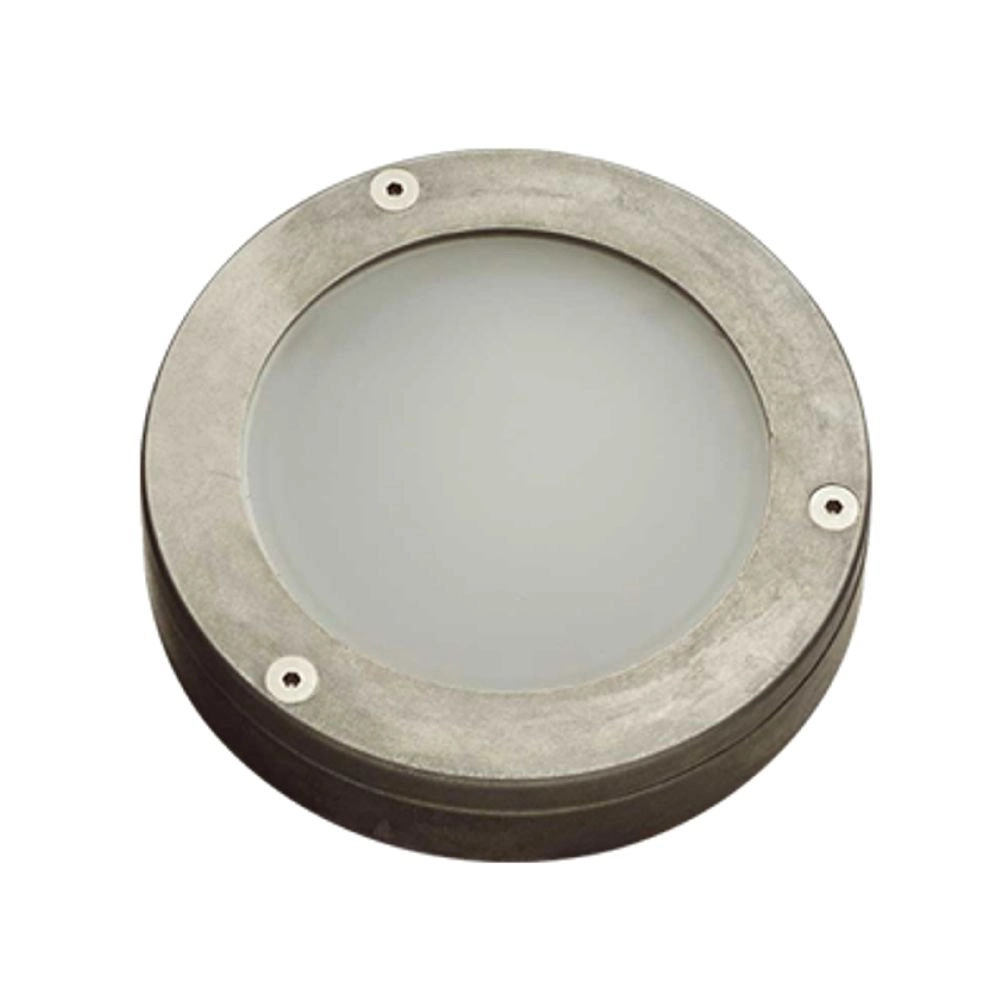 Lampe d'extérieur Akkerschuit