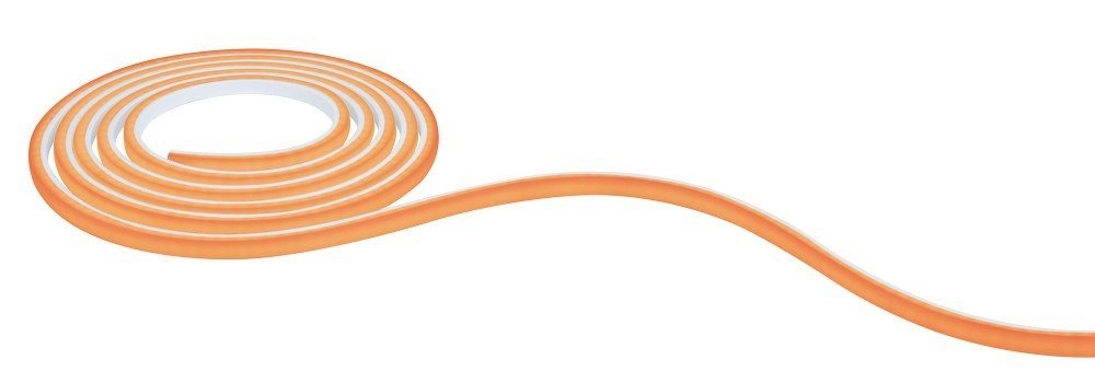 RGB MaxLED Flow 3m set Paulmann 4000870709665