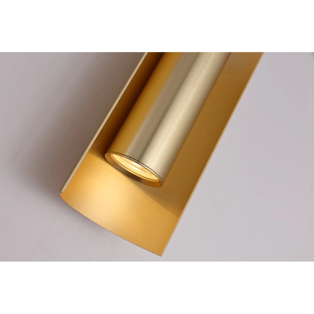 Applique murale design Roll or Searchlight 5053423301372
