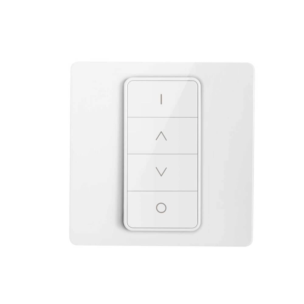 Dimming Remote AduroSmart 644558228723