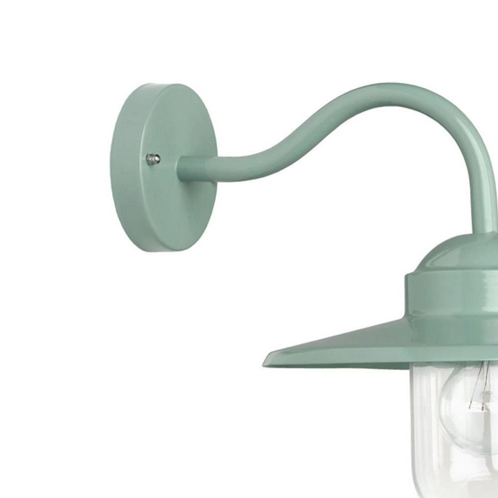 Lampe stable Dolce pour l'extérieur KS 8714732737807