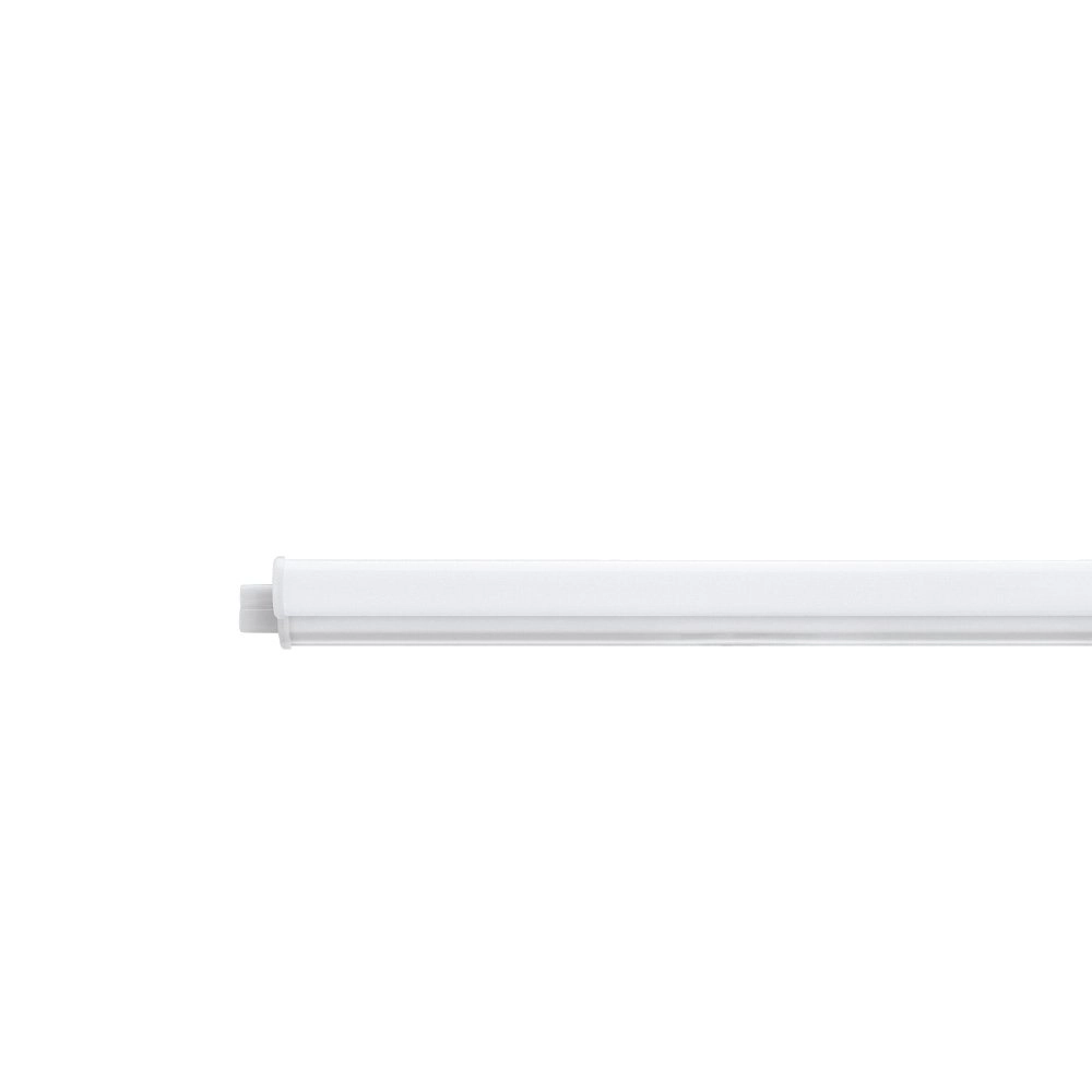 Luminaire avec tube fluorescents Dundry LED Eglo 9002759975722