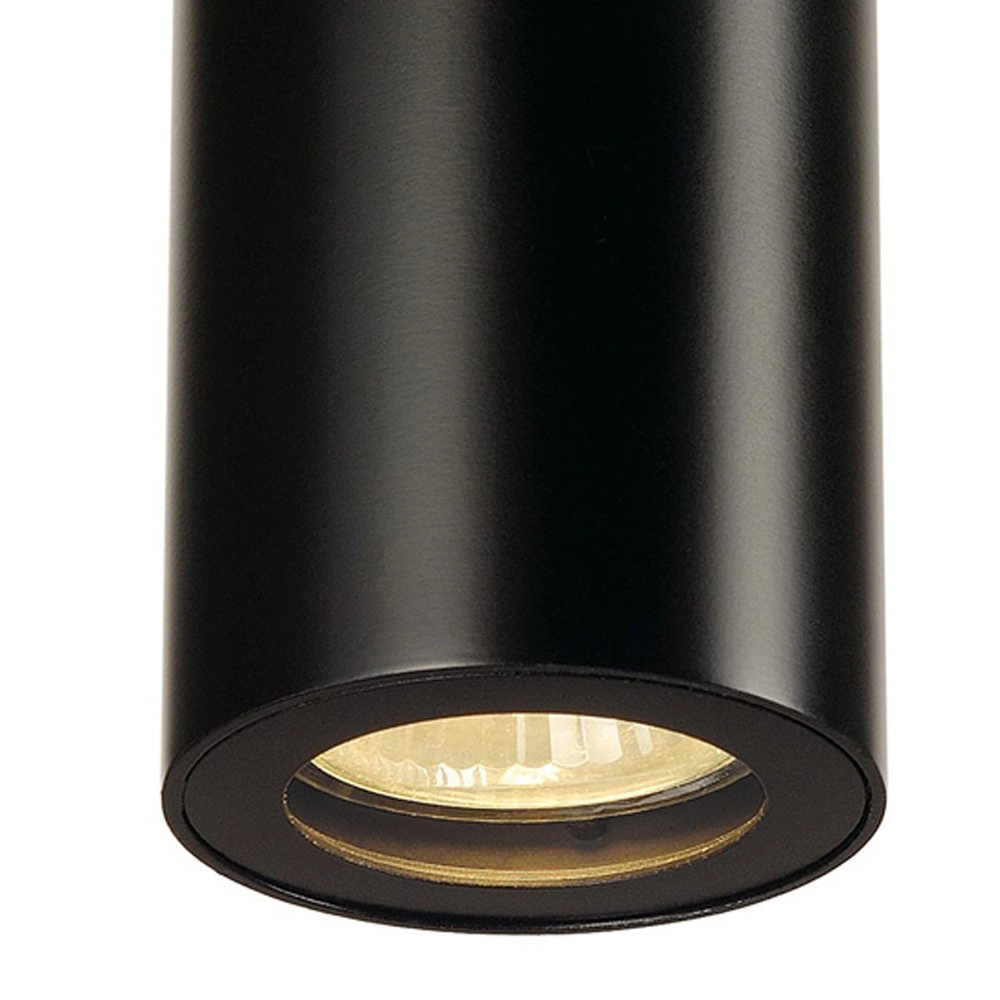 spot Enola B noir SLV 4024163149853