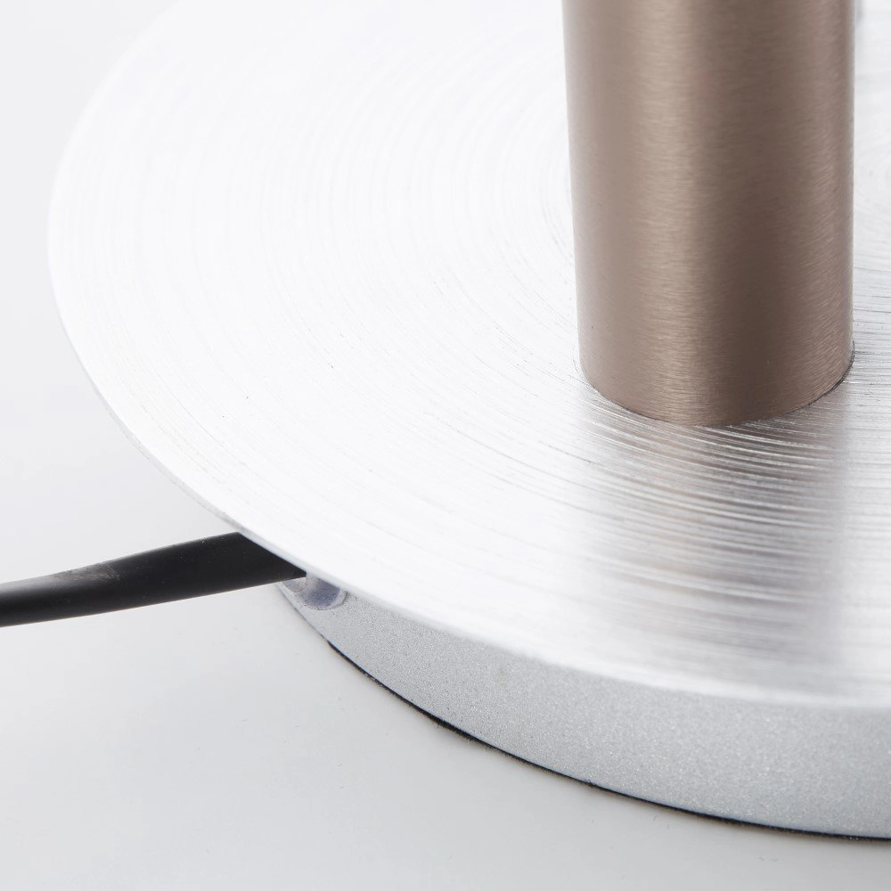 Lampe de table LED Cembalo Brilliant 4004353342349