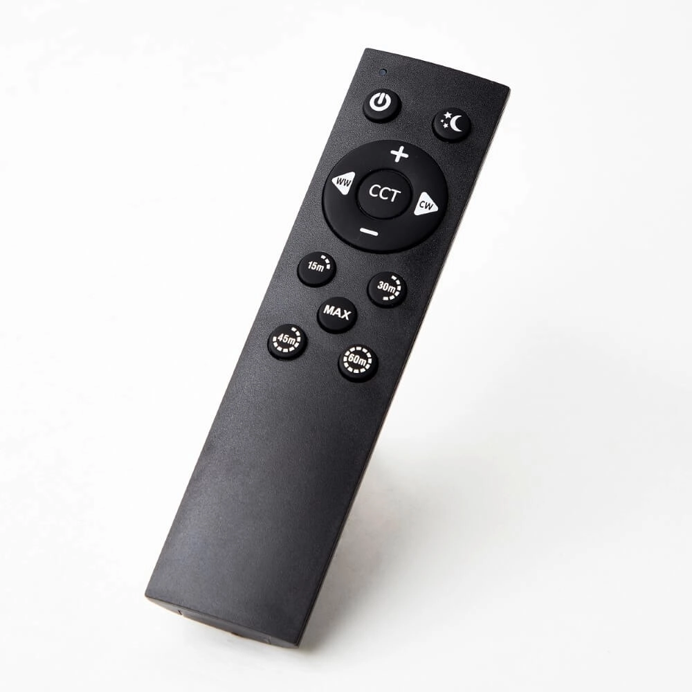 Plafonnier Briston 3000-6500K Brilliant 4004353425226