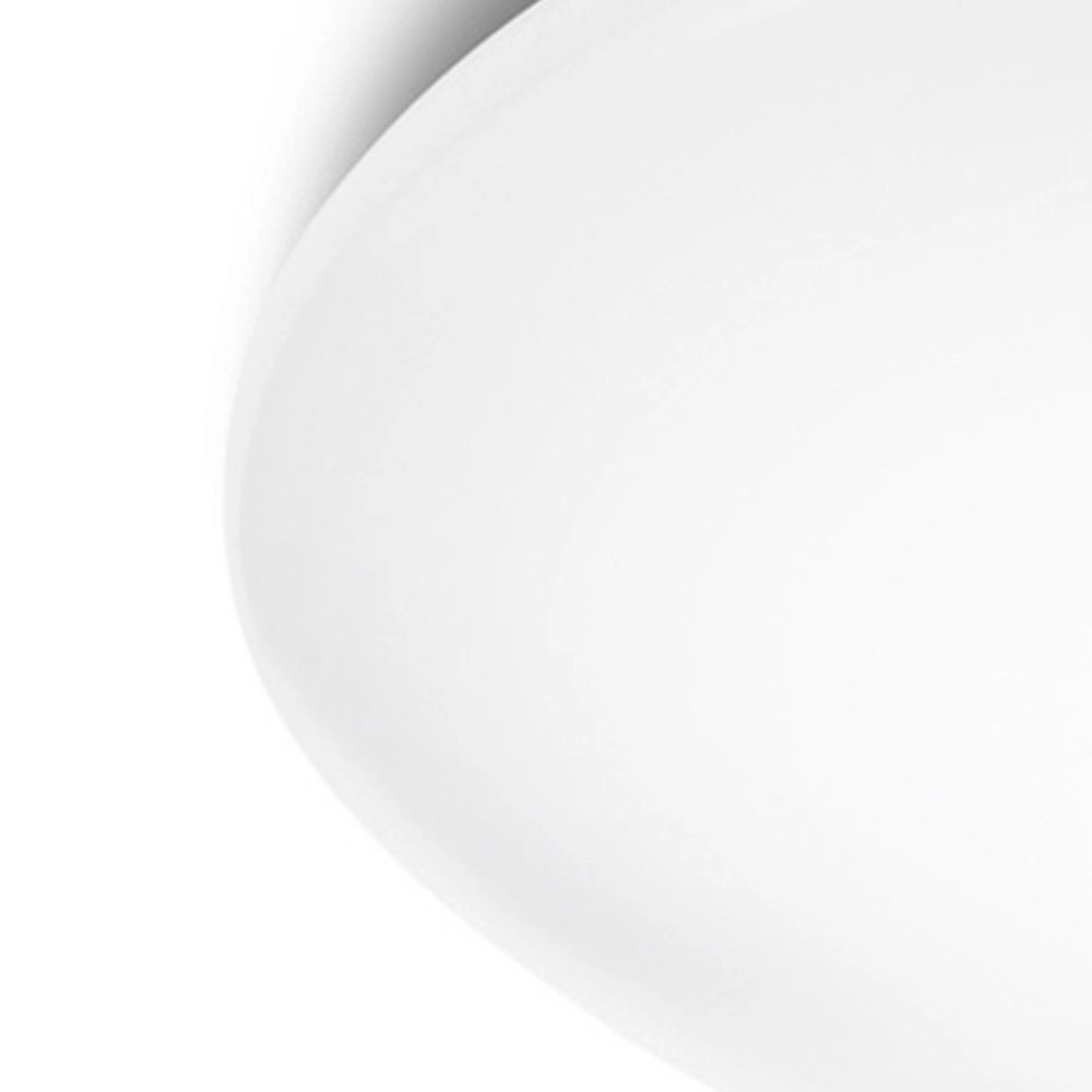 Applique murale LED Suede Ø 28 cm 4000K Philips 8718291533085