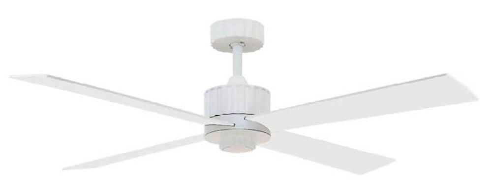 Ventilateur de plafond Newport Ø 54 cm Beacon 9333509144120