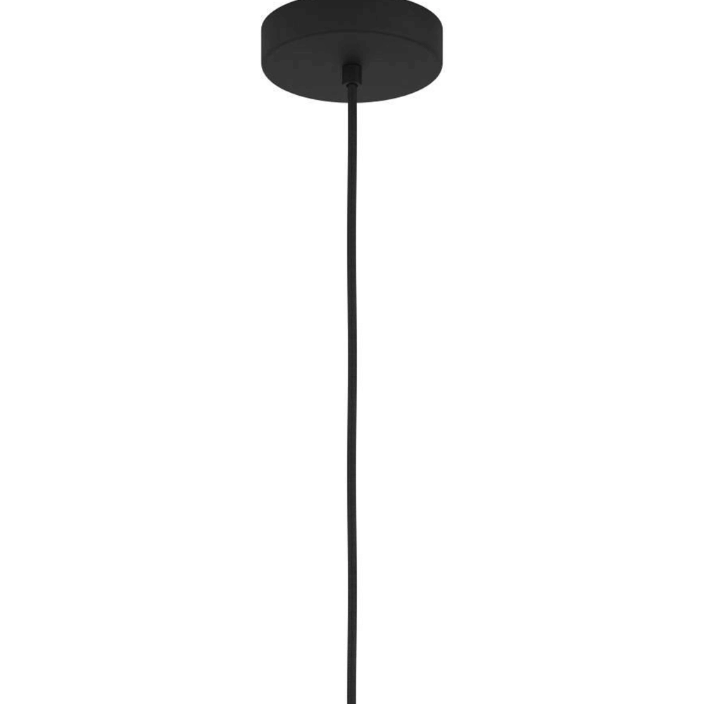 Lampe à suspension design dorée Skoura Ø 50 cm Stars of Light 9002759397562