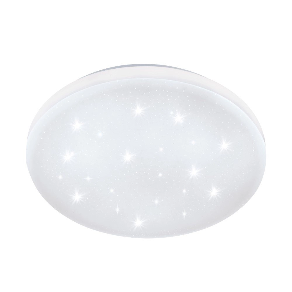 Lampe de plafond Frania-S Lampe de plafond Frania-S