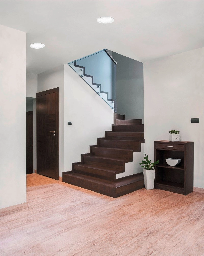 Spot encastré LED Fiobbo Eglo 9002759975937