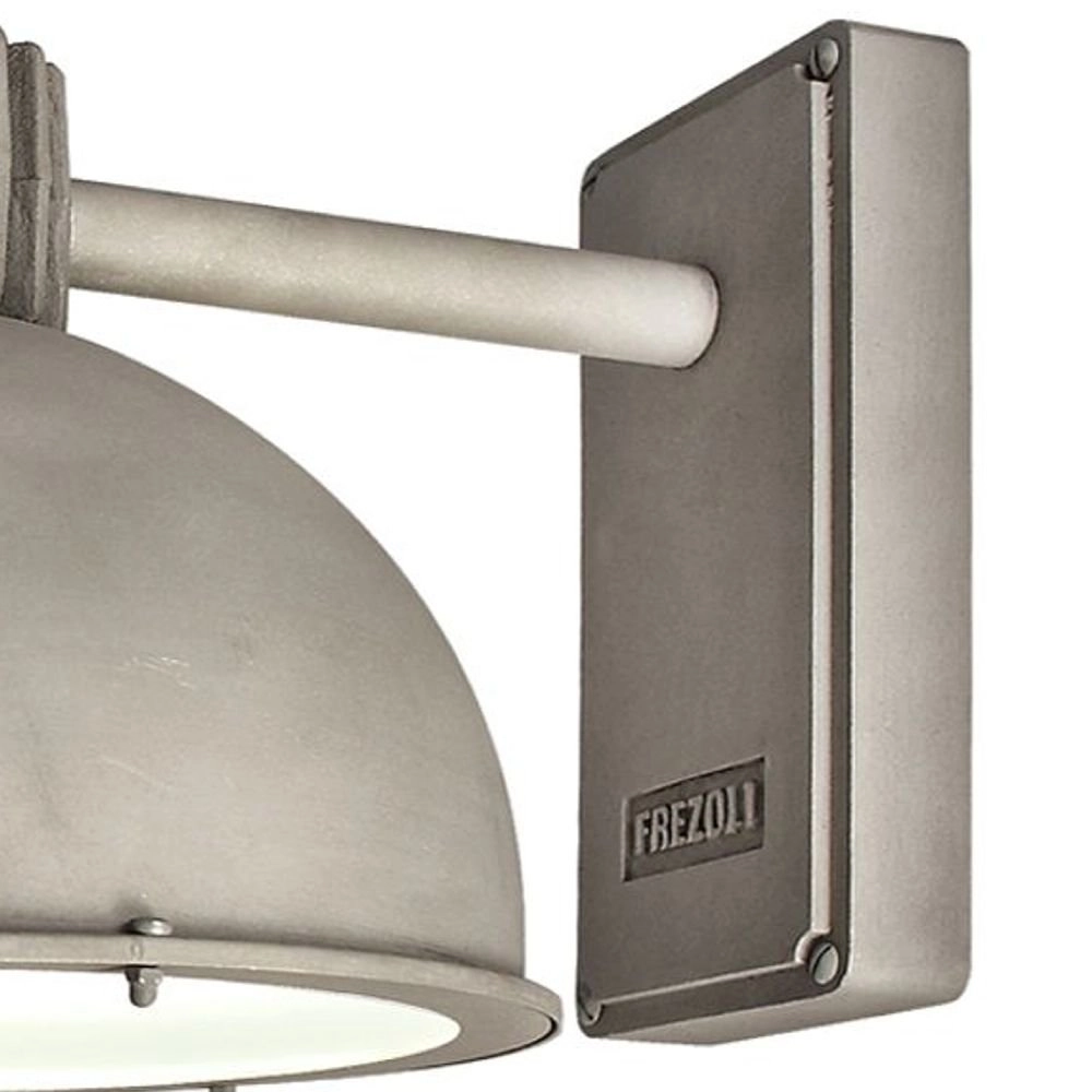 Lampe d'extérieur Raz Frezoli Rural Tierlantijn 8716803506428