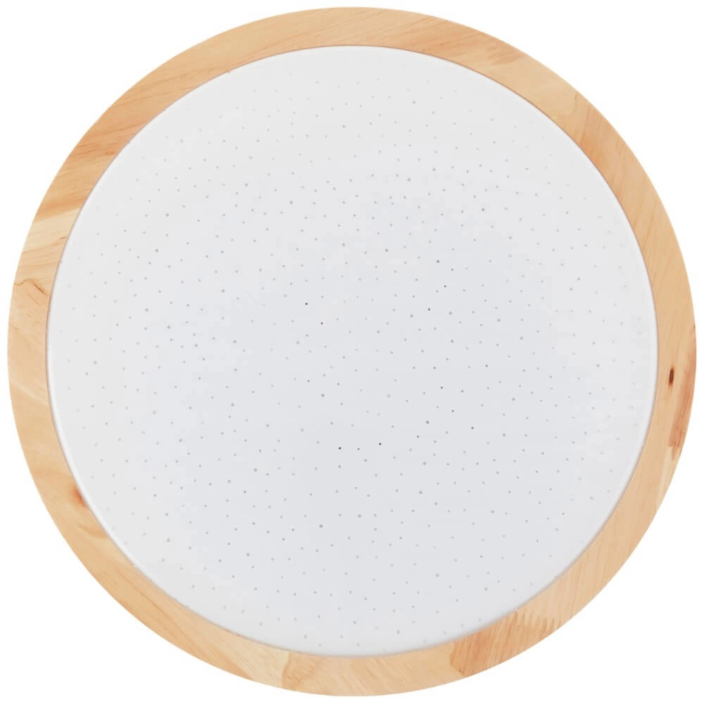 Plafonnier Farica Starry Ø 40cm - 3000K Brilliant 4004353442704