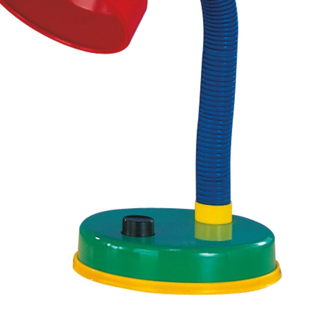 Lampe de bureau Pronto Trio 4017807051360