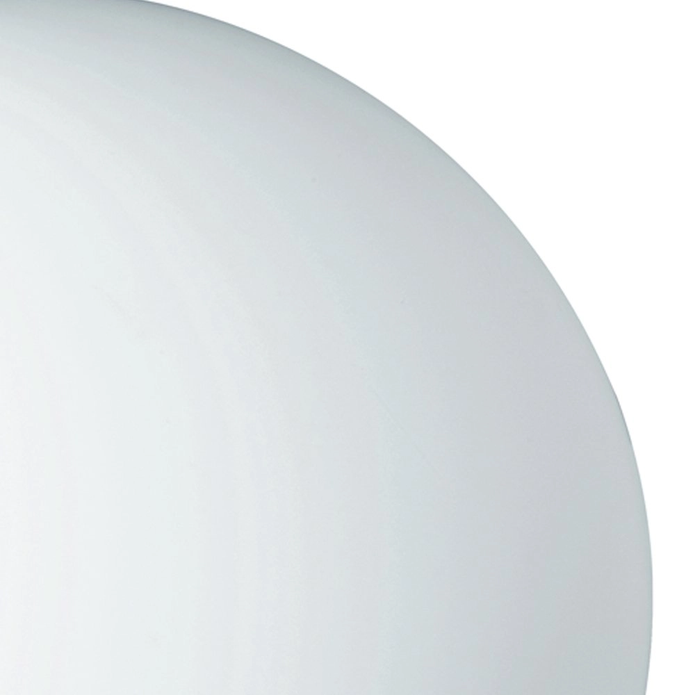 Lampe Pingpong Trio 4017807139808