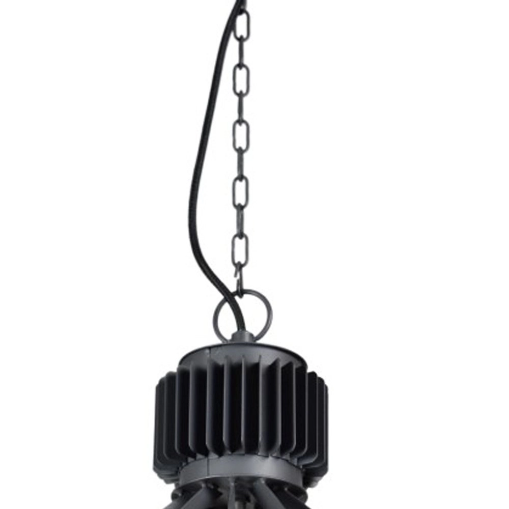 Lampe à suspension Spark Large Urban Interiors 8719325171990